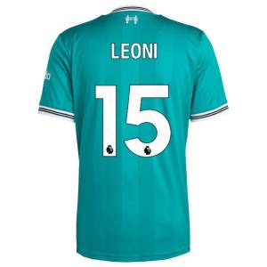Maillot Liverpool Third 2025 2026 Leoni (2)