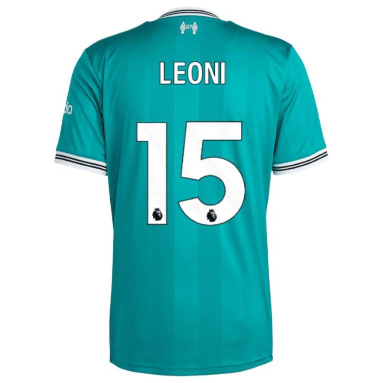 Maillot Liverpool Third 2025 2026 Leoni (2)