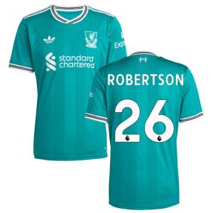 Maillot Liverpool Third 2025 2026 Robertson (1)