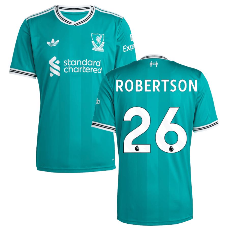 Maillot Liverpool Third 2025 2026 Robertson (1)