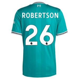 Maillot Liverpool Third 2025 2026 Robertson (2)