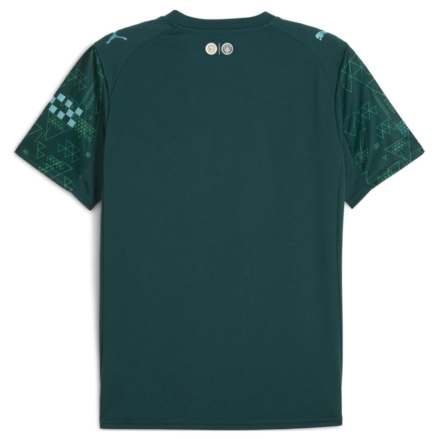 Maillot Manchester City Fourth 2025 2026 (2)