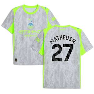 Maillot Manchester City Third 2025 2026 Matheus N. (1)