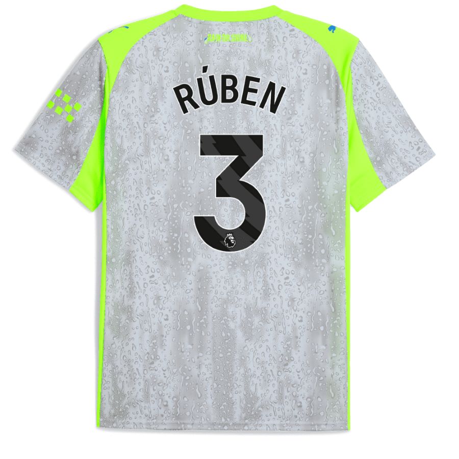 Maillot Manchester City Third 2025 2026 Ruben (2)