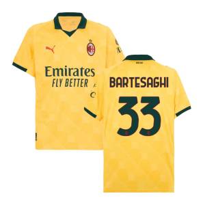 Maillot Milan AC Third 2025 2026 Bartesaghi (1)