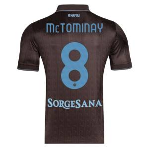 Maillot Naples Third 2025 2026 Mc Tominay (2)