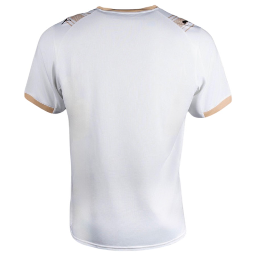 Maillot Reims Exterieur 2025 2026 (2)