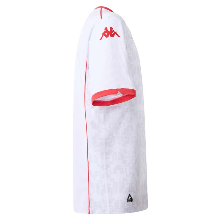 Maillot Tunisie Exterieur 2025 2026 (3)