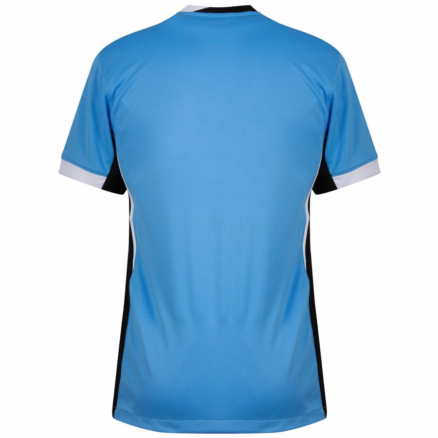 Maillot Uruguay Domicile 2025 2026 (2)