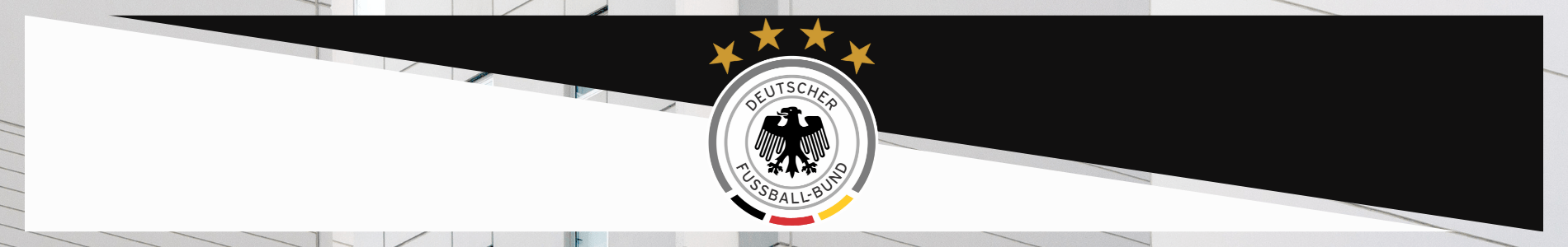Maillots Allemagne coupe du monde 2026 Maillots Allemagne coupe du monde 2026
