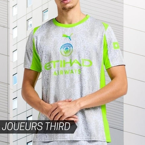 maillot manchester city third 2025 2026