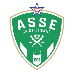maillots-asse-saint-etienne