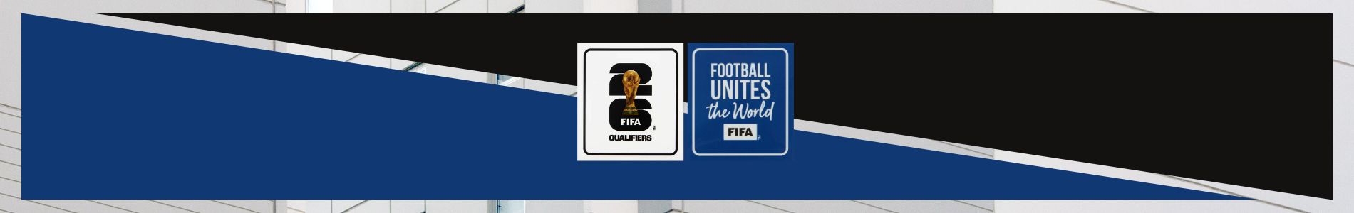 maillots coupe du monde 2026 maillots coupe du monde 2026