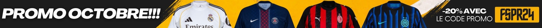 soccer jerseys 2025 2026 (2)