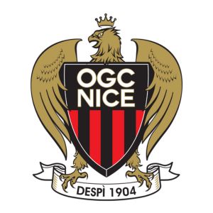 maillots-de-foot-ogc-nice