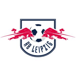maillots de foot rb leipzig