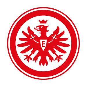 maillots frankfurt