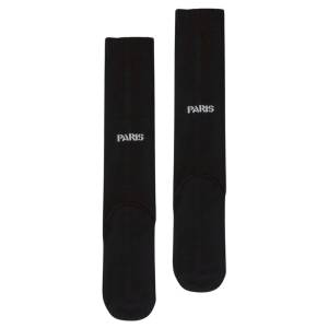 Chaussettes PSG Jordan Fourth 2025 2026 (2)