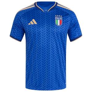 Maillot Italie Domicile 2025 2026 (1)
