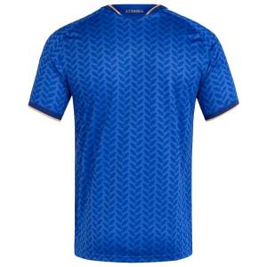 Maillot Italie Domicile 2025 2026 (3)