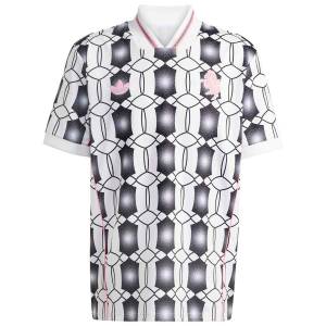 Maillot Juventus Lifestyler 2025 2026 (1)