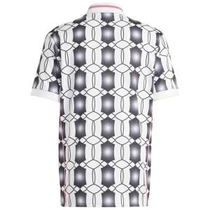 Maillot Juventus Lifestyler 2025 2026 (2)