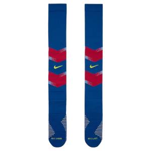 Maillot Kit Enfant Barca 2025 2026 Fourth (3)