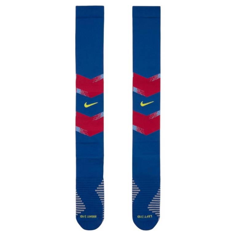 Maillot Kit Enfant Barca 2025 2026 Fourth (3)