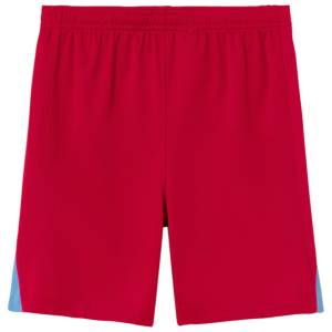 Maillot Kit Enfant Barca 2025 2026 Fourth (5)