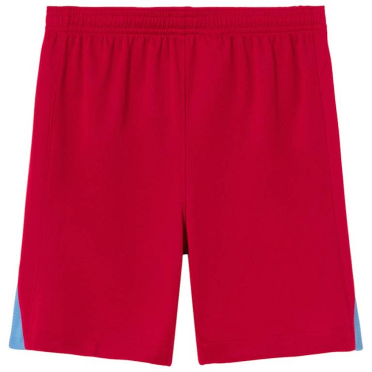 Maillot Kit Enfant Barca 2025 2026 Fourth (5)