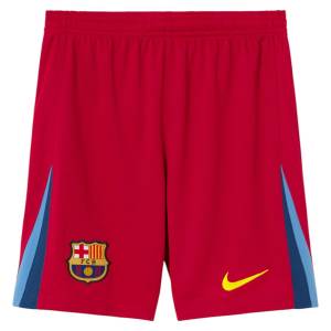 Maillot Kit Enfant Barca 2025 2026 Fourth (6)