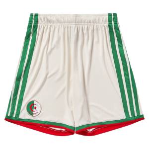 Short Algerie Domicile 2026 2027 (1)