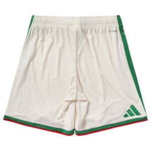 Short Algerie Domicile 2026 2027 (2)