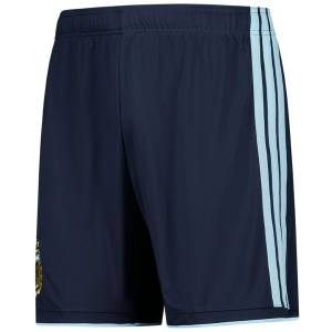 Short Argentine Domicile 2025 2026 (1)