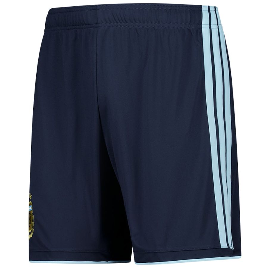 Short Argentine Domicile 2025 2026 (1)