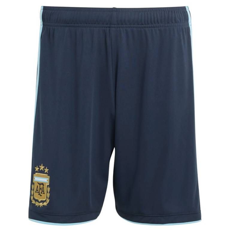 Short Argentine Domicile 2025 2026 (1)