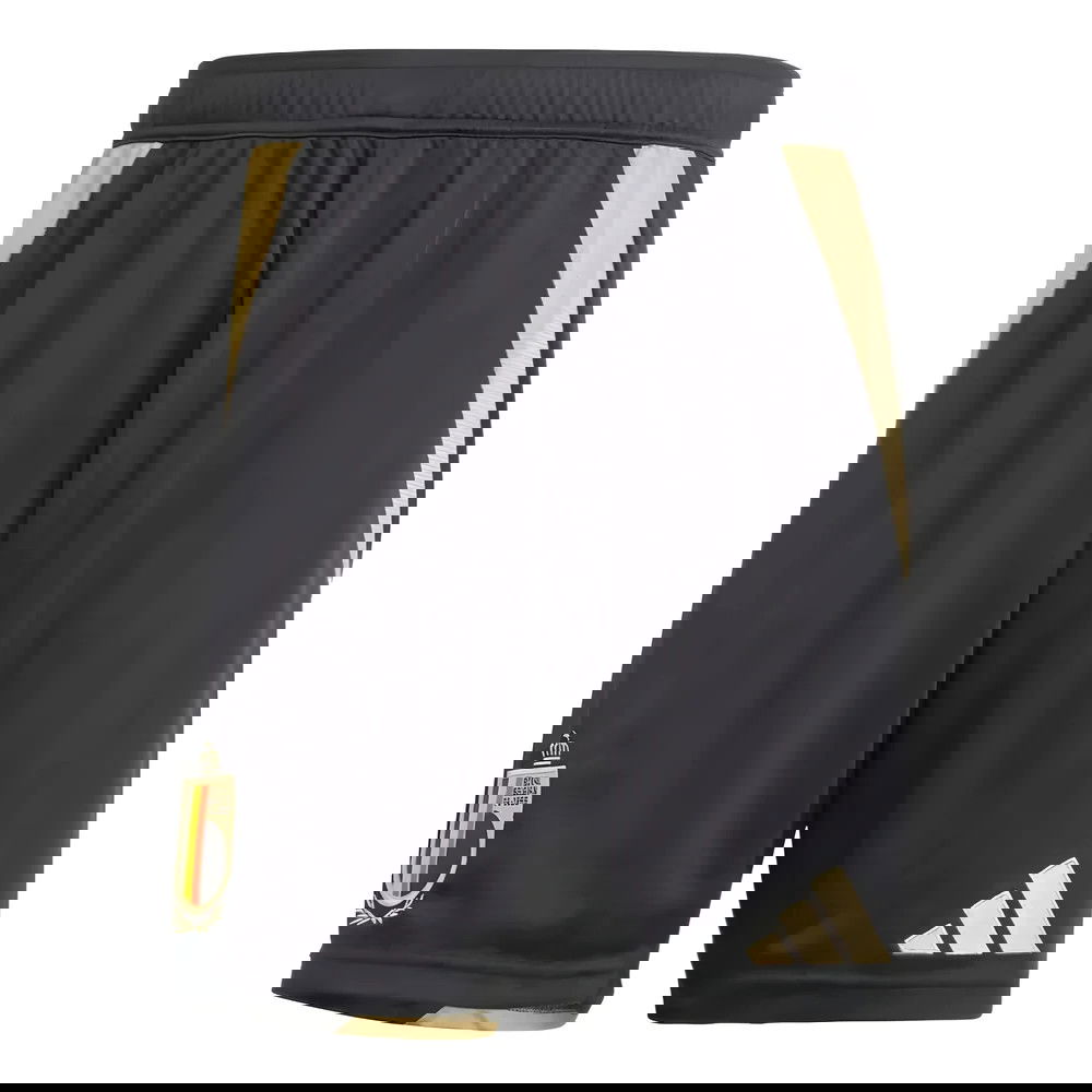 Short Belgique 2024 2025 (1)