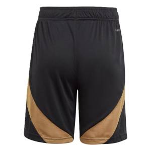 Short Belgique 2024 2025 (2)