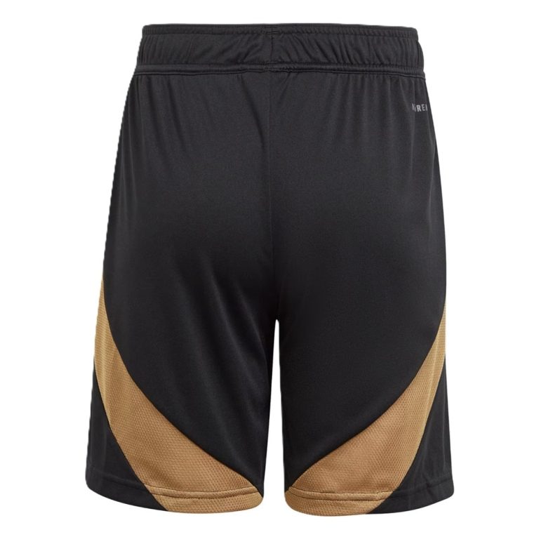 Short Belgique 2024 2025 (2)