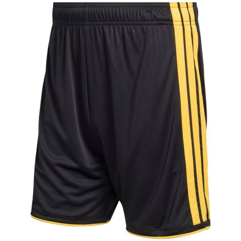 Short Belgique Domicile 2025 2026 (2)