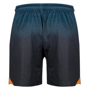 Short Naples Halloween 2025 2026 (2)