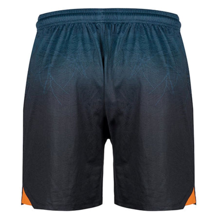 Short Naples Halloween 2025 2026 (2)