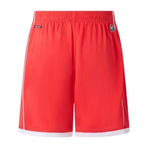 Short Tunisie Domicile (2)