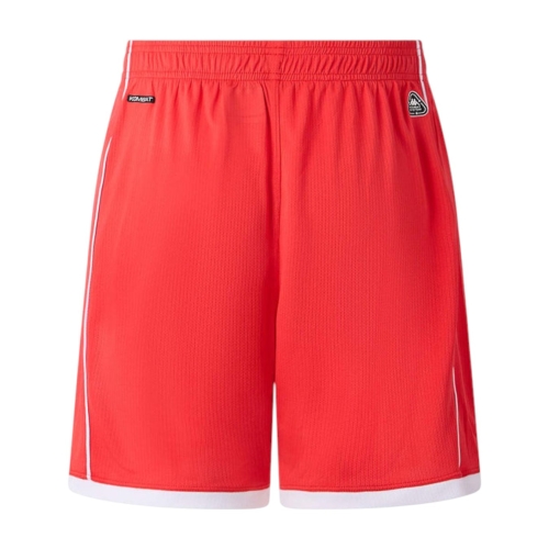 Short Tunisie Domicile (2)