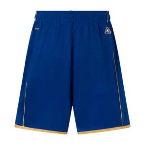 Short Tunisie third (2)