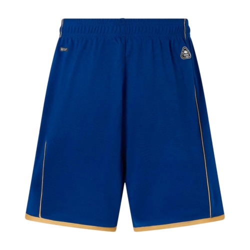 Short Tunisie third (2)