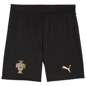 Short portugal Edition spéciale 2025 2026 (1)