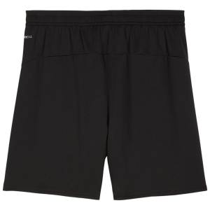 Short portugal Edition spéciale 2025 2026 (2)