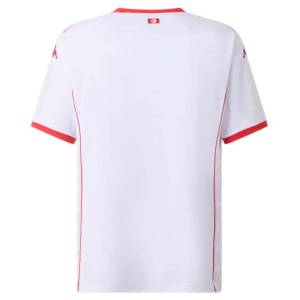 maillot enfant Tunisie exterieur (2)