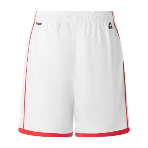 short Tunisie exterierur (2)